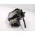 Pinza Freno Delantera Izquierda para Hyundai Tucson (Tl, Tle)