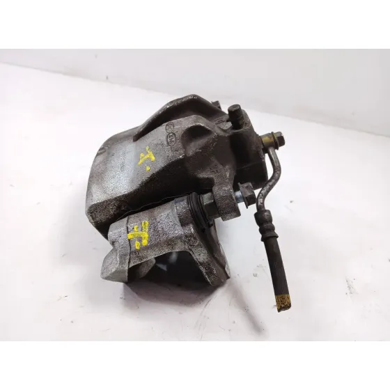 Pinza Freno Delantera Izquierda para Hyundai Tucson (Tl, Tle)