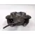 Pinza Freno Delantera Izquierda para Hyundai Tucson (Tl, Tle)