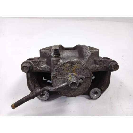 Pinza Freno Delantera Izquierda para Hyundai Tucson (Tl, Tle)