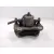 Pinza Freno Delantera Izquierda para Hyundai Tucson (Tl, Tle)