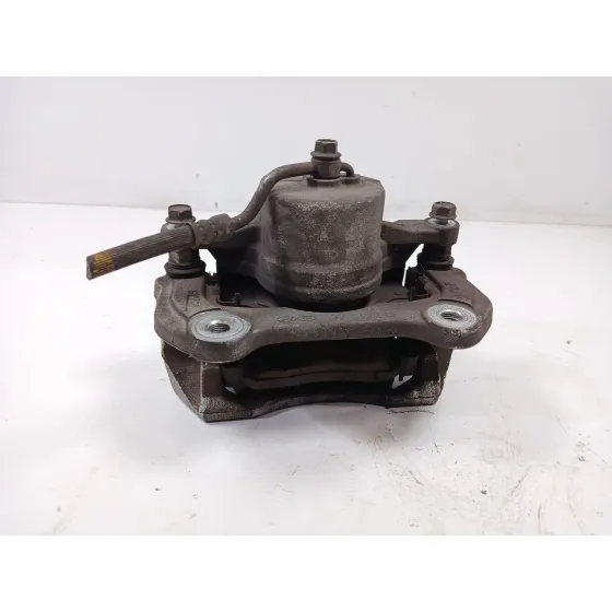 Pinza Freno Delantera Izquierda para Hyundai Tucson (Tl, Tle)