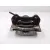 Pinza Freno Delantera Izquierda para Hyundai Tucson (Tl, Tle)