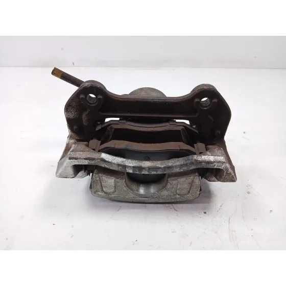 Pinza Freno Delantera Izquierda para Hyundai Tucson (Tl, Tle)