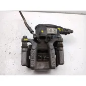 Pinza Freno Trasera Derecha para Hyundai Tucson (Tl, Tle)