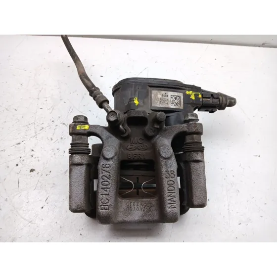 Pinza Freno Trasera Derecha para Hyundai Tucson (Tl, Tle)