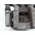 Pinza Freno Trasera Derecha para Hyundai Tucson (Tl, Tle)