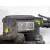 Pinza Freno Trasera Derecha para Hyundai Tucson (Tl, Tle)