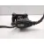 Pinza Freno Trasera Derecha para Hyundai Tucson (Tl, Tle)