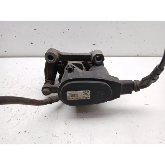 Pinza Freno Trasera Derecha para Hyundai Tucson (Tl, Tle)