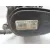 Pinza Freno Trasera Derecha para Hyundai Tucson (Tl, Tle)