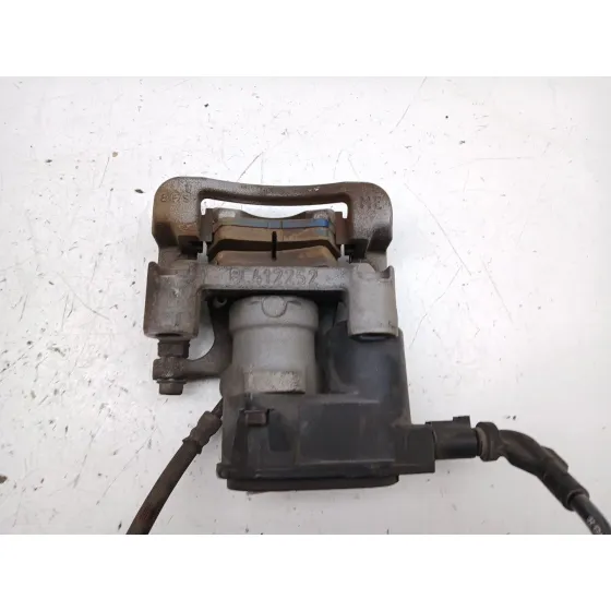 Pinza Freno Trasera Derecha para Hyundai Tucson (Tl, Tle)