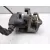 Pinza Freno Trasera Derecha para Hyundai Tucson (Tl, Tle)