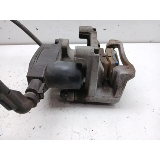Pinza Freno Trasera Derecha para Hyundai Tucson (Tl, Tle)