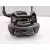Pinza Freno Trasera Derecha para Hyundai Tucson (Tl, Tle)