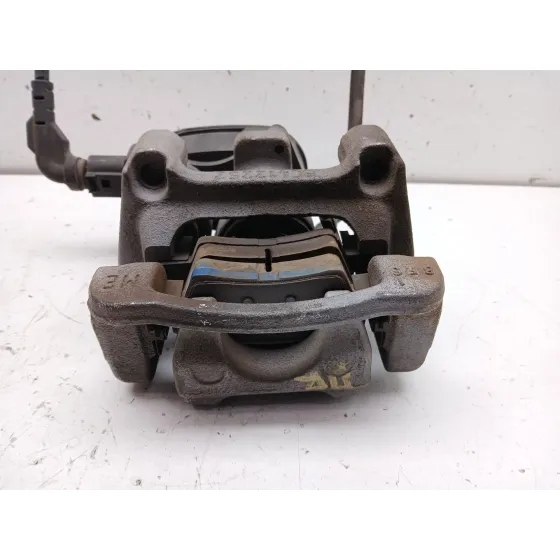 Pinza Freno Trasera Derecha para Hyundai Tucson (Tl, Tle)