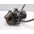 Pinza Freno Trasera Derecha para Hyundai Tucson (Tl, Tle)