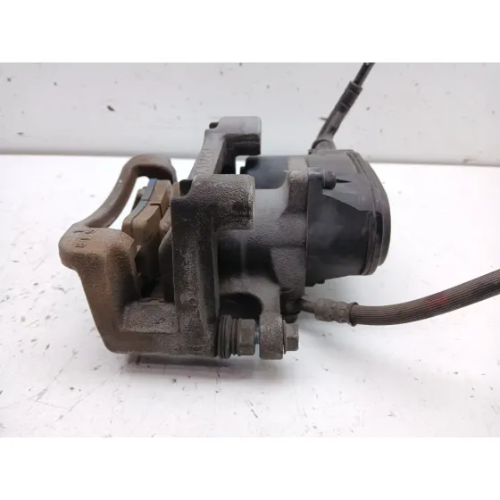 Pinza Freno Trasera Derecha para Hyundai Tucson (Tl, Tle)