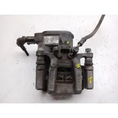 Pinza Freno Trasera Izquierda para Hyundai Tucson (Tl, Tle)