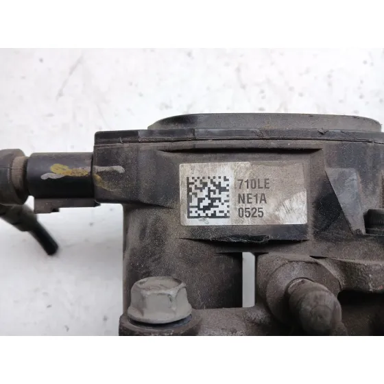 Pinza Freno Trasera Izquierda para Hyundai Tucson (Tl, Tle)