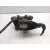 Pinza Freno Trasera Izquierda para Hyundai Tucson (Tl, Tle)