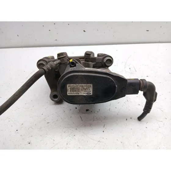 Pinza Freno Trasera Izquierda para Hyundai Tucson (Tl, Tle)