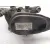 Pinza Freno Trasera Izquierda para Hyundai Tucson (Tl, Tle)
