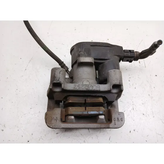 Pinza Freno Trasera Izquierda para Hyundai Tucson (Tl, Tle)