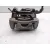 Pinza Freno Trasera Izquierda para Hyundai Tucson (Tl, Tle)