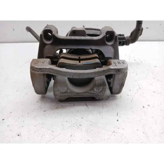 Pinza Freno Trasera Izquierda para Hyundai Tucson (Tl, Tle)