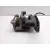 Pinza Freno Trasera Izquierda para Hyundai Tucson (Tl, Tle)