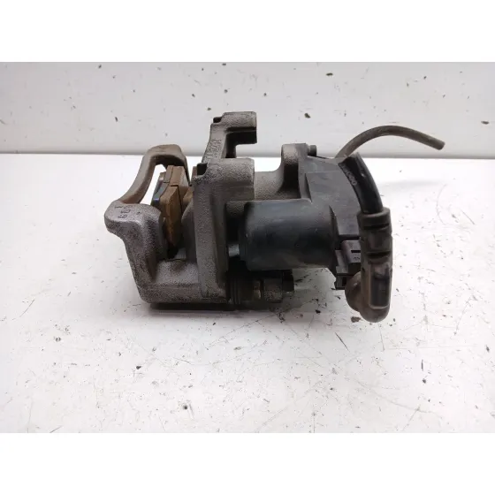 Pinza Freno Trasera Izquierda para Hyundai Tucson (Tl, Tle)
