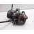 Pinza Freno Trasera Izquierda para Hyundai Tucson (Tl, Tle)
