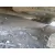 Puente Trasero para Peugeot Boxer Furgoneta