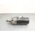 Motor Arranque para Mercedes-Benz Clase M (W164)