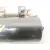 Motor Arranque para Mercedes-Benz Clase M (W164)