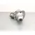 Motor Arranque para Mercedes-Benz Clase M (W164)