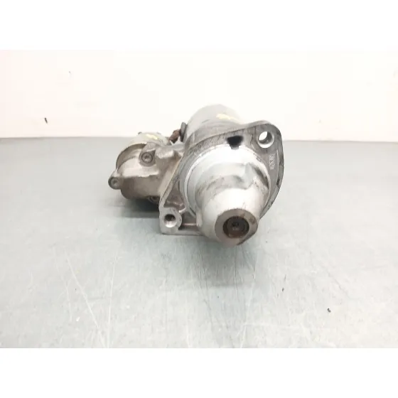 Motor Arranque para Mercedes-Benz Clase M (W164)