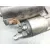 Motor Arranque para Mercedes-Benz Clase M (W164)