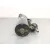 Motor Arranque para Mercedes-Benz Clase M (W164)