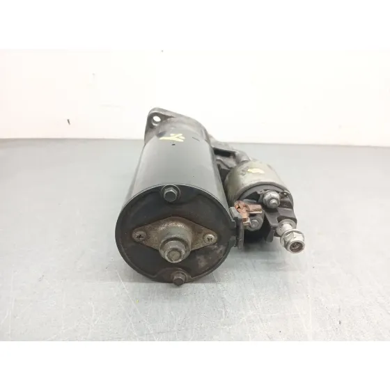 Motor Arranque para Mercedes-Benz Clase M (W164)