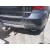 Paragolpes Trasero para Mercedes-Benz Clase M (W164)