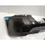 Paragolpes Trasero para Mercedes-Benz Clase M (W164)