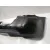 Paragolpes Trasero para Mercedes-Benz Clase M (W164)