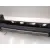 Paragolpes Trasero para Mercedes-Benz Clase M (W164)