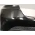 Paragolpes Trasero para Mercedes-Benz Clase M (W164)