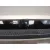 Paragolpes Trasero para Mercedes-Benz Clase M (W164)
