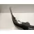 Paragolpes Trasero para Mercedes-Benz Clase M (W164)