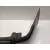 Paragolpes Trasero para Mercedes-Benz Clase M (W164)