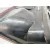 Piloto Trasero Izquierdo para Mercedes-Benz Clase M (W164)